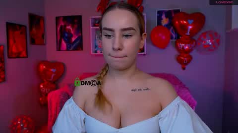 Asol online show from February 12, 9:21 pm