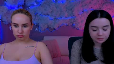 Asol online show from April 17, 8:34 pm