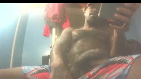Snapshot of asolos1696 chatting on April 14, 8:48 pm asolos1696 online show from April 14, 8:48 pm