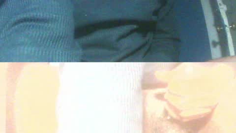 Snapshot of asolos1696 chatting on May 14, 6:37 pm asolos1696 online show from May 14, 6:37 pm