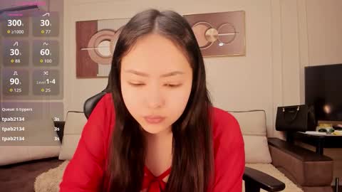 Snapshot of asoonamoon chatting on March 7, 6:49 pm Asuna online show from March 7, 6:49 pm