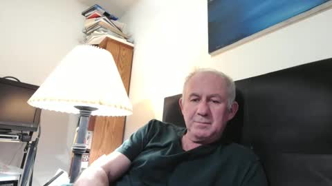 Snapshot of aspenleaf chatting on January 31, 2:04 am aspenleaf online show from January 31, 2:04 am