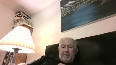 Snapshot of aspenleaf chatting on September 21, 2:13 am aspenleaf online show from September 21, 2:13 am