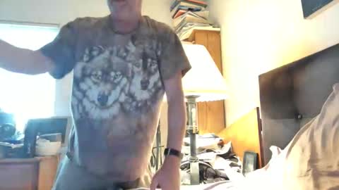 Snapshot of aspenleaf chatting on March 16, 12:06 am aspenleaf online show from March 16, 12:06 am