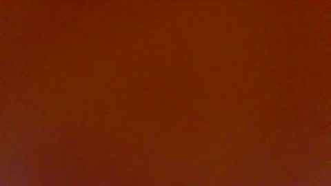 iwantaspen online show from September 22, 10:45 pm