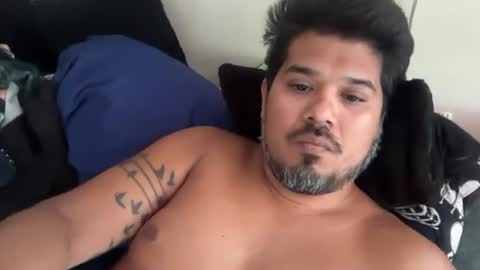 Snapshot of aspenmarcus chatting on July 21, 8:00 pm Aspen Marcus online show from July 21, 8:00 pm