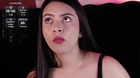 Snapshot of aspenruss chatting on February 22, 3:58 pm online show from February 22, 3:58 pm