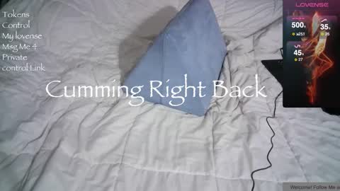 ASPEROUS 0NE COCK online show from January 13, 6:40 am