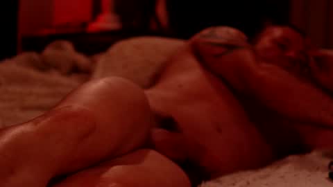 Snapshot of aspie_land chatting on September 28, 3:34 am Aspie Land online show from September 28, 3:34 am