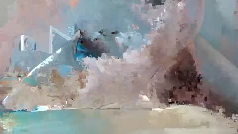 Ass2face online show from March 22, 9:40 pm