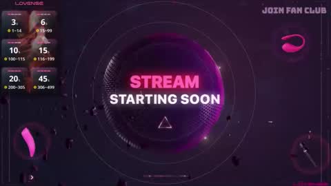 Ass Chaser online show from September 22, 12:56 am