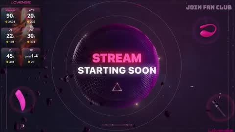 Ass Chaser online show from October 3, 1:13 am