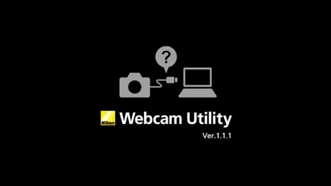 ass_enthusiast_75 online show from March 4, 7:53 pm