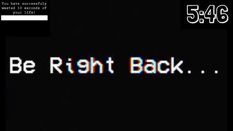 Ana online show from February 3, 2:53 am