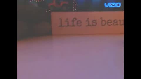 Snapshot of ass_so_sweet chatting on December 4, 10:13 am SIR WILLIAM online show from December 4, 10:13 am