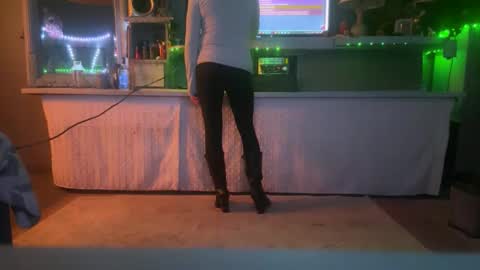 Snapshot of ass_so_sweet chatting on January 13, 8:41 am SIR WILLIAM online show from January 13, 8:41 am