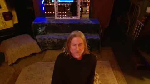 Snapshot of ass_so_sweet chatting on March 1, 11:23 am SIR WILLIAM online show from March 1, 11:23 am