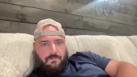 Jon online show from September 16, 2:12 am