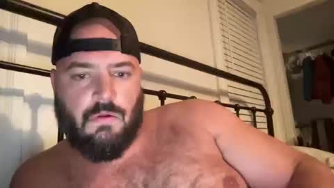 Jon online show from October 10, 11:15 pm