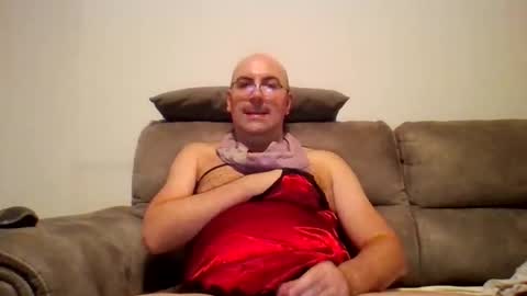 assbitch189 online show from November 22, 5:56 pm