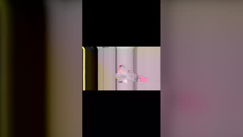 assbossbby online show from April 13, 9:26 am