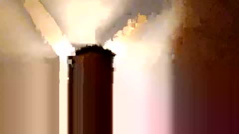 Snapshot of assetr69aldy chatting on January 4, 5:48 am assetr69aldy online show from January 4, 5:48 am