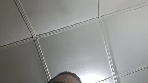 Snapshot of assetr69aldy chatting on November 12, 10:48 am assetr69aldy online show from November 12, 10:48 am