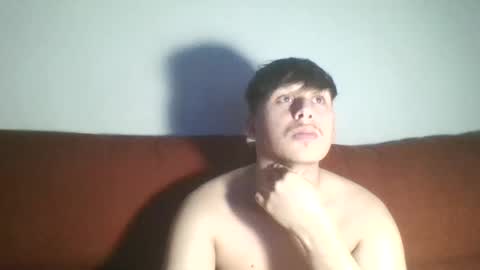 Snapshot of assforall221 chatting on April 26, 1:25 am fuckmales online show from April 26, 1:25 am
