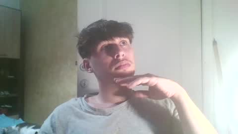 Snapshot of assforall221 chatting on July 21, 12:24 am fuckmales online show from July 21, 12:24 am