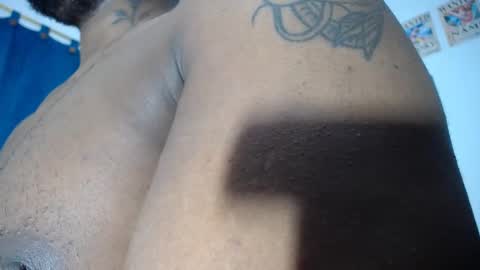 Snapshot of assholedirty69 chatting on November 1, 7:10 am sergio online show from November 1, 7:10 am