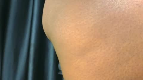 Assiology online show from February 13, 6:48 pm