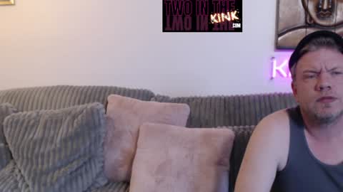 ASSleigh Abbott online show from January 4, 12:37 am