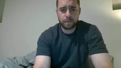 assmagicman online show from December 17, 4:18 am