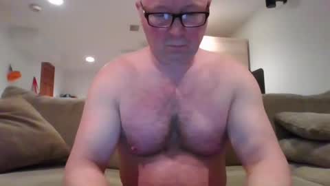 assman_2020 online show from February 7, 7:59 pm