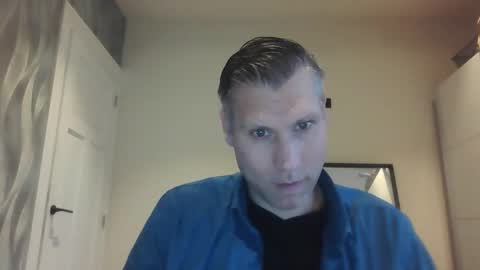 Assmani28 online show from December 5, 2:11 pm