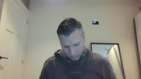 Assmani28 online show from January 31, 8:32 am