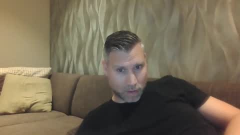 Assmani28 online show from February 27, 5:36 pm