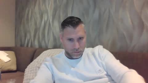 Assmani28 online show from February 28, 1:14 pm