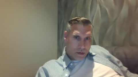 Assmani28 online show from September 16, 1:56 pm