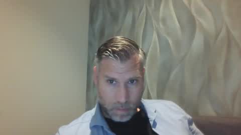 Assmani28 online show from September 30, 2:11 pm