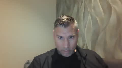 Assmani28 online show from October 20, 9:43 am