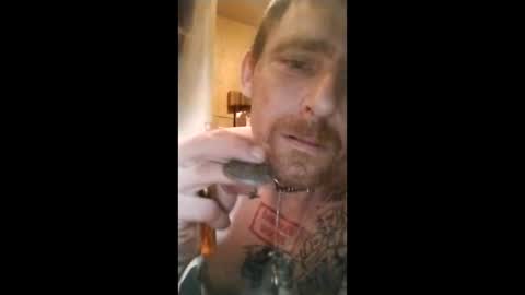 asspet4u online show from March 1, 1:46 pm