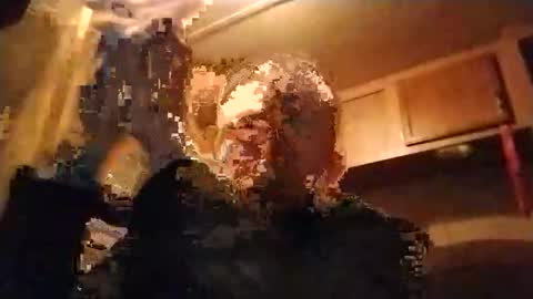 asspet4u online show from March 9, 11:14 am