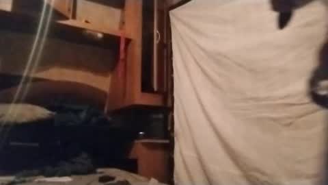 asspet4u online show from April 9, 12:43 am