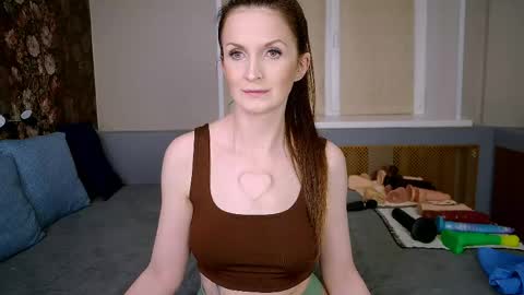 Snapshot of assprincesshot chatting on May 24, 10:37 pm assprincesshot online show from May 24, 10:37 pm
