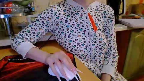 Snapshot of assprincesshot chatting on May 26, 6:59 pm assprincesshot online show from May 26, 6:59 pm