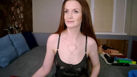 Snapshot of assprincesshot chatting on June 5, 11:32 pm assprincesshot online show from June 5, 11:32 pm