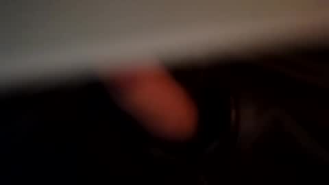 asssssssssseater6947 online show from November 23, 9:42 am