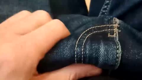 asssssssssseater6947 online show from December 17, 8:53 am