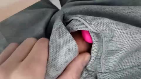 asssssssssseater6947 online show from March 22, 10:40 am